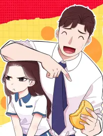 出租屋的窗